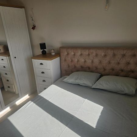 Vanjana Ðenovići Exteriér fotografie